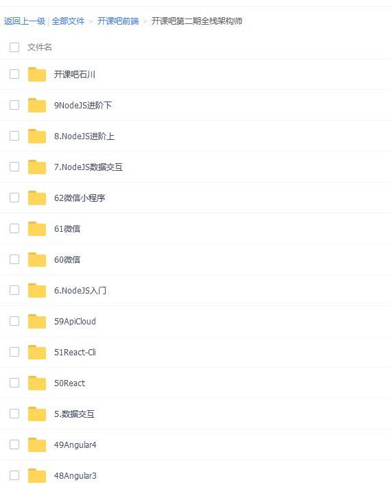 https://www.wangzq.site/wp-content/uploads/2020/11/1604757251-0e9d22088fcb9bd.png